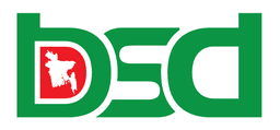 BSD Bangladesh